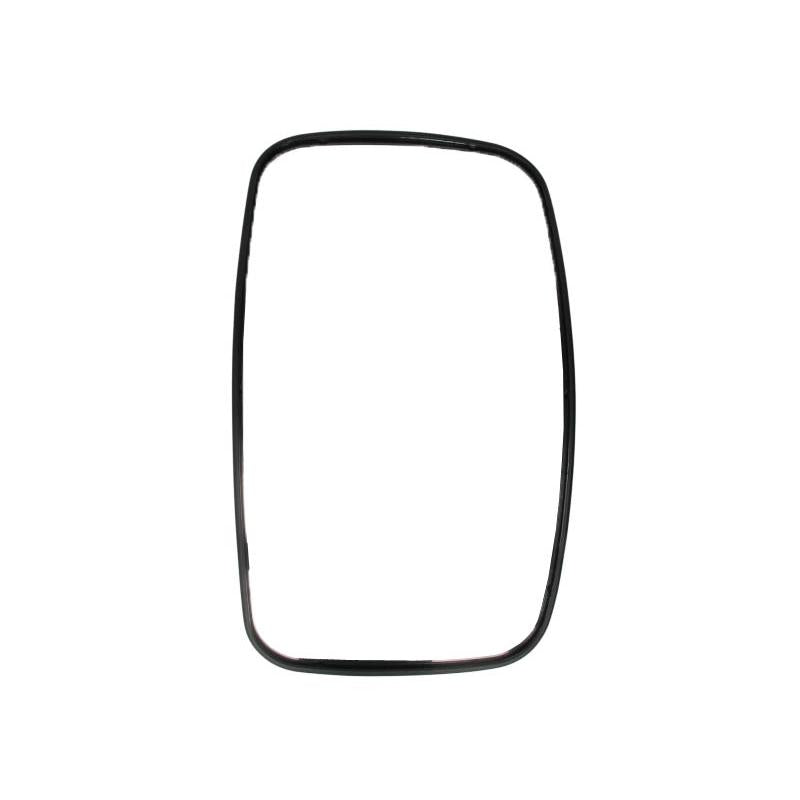 DT A/C 1.22954 Ramp Mirror