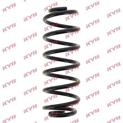 KYB K-Flex RH5250 Coil Spring for Audi A3 Hatchback (8L1)