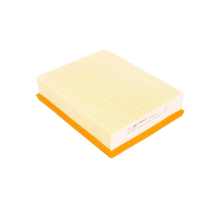 KNECHT LX537 Air Filter