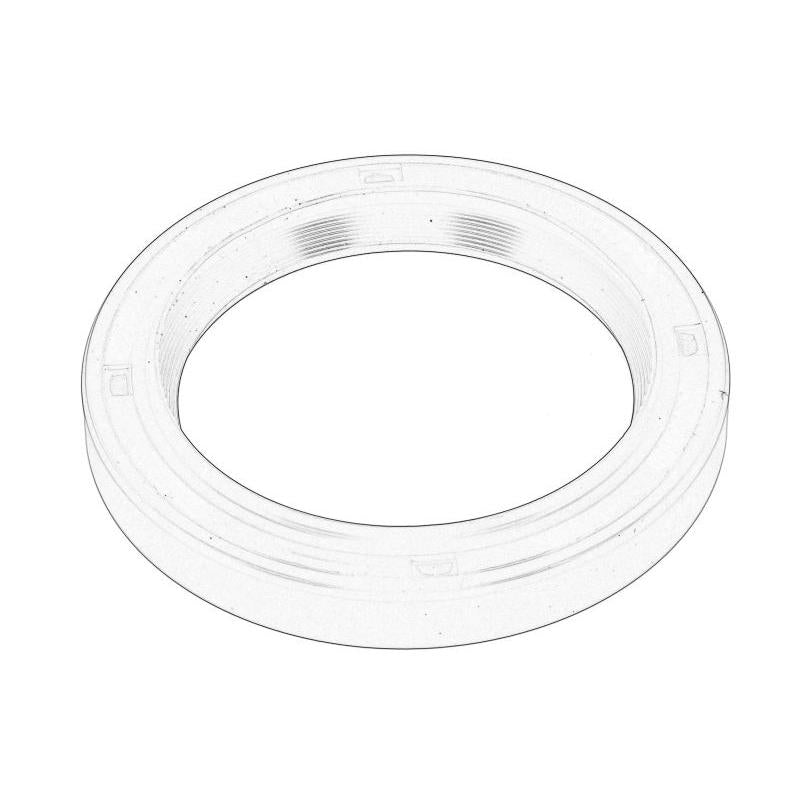 OE PERKINS 2415344-PER Crankshaft Shaft Seal
