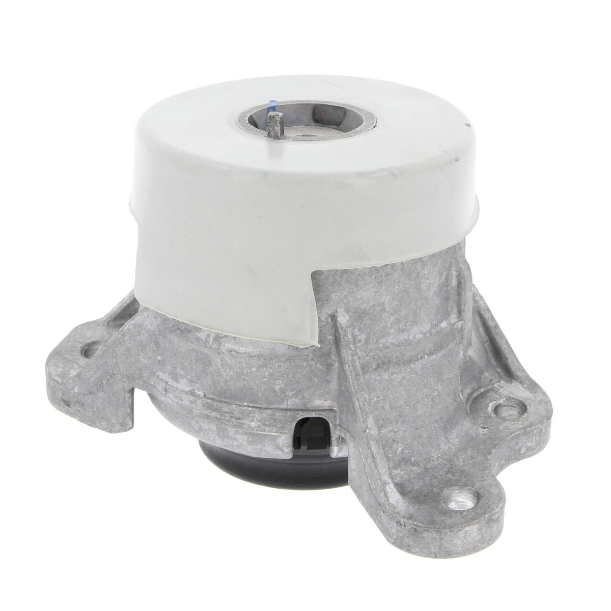 CORTECO CO49427604 Engine Mount