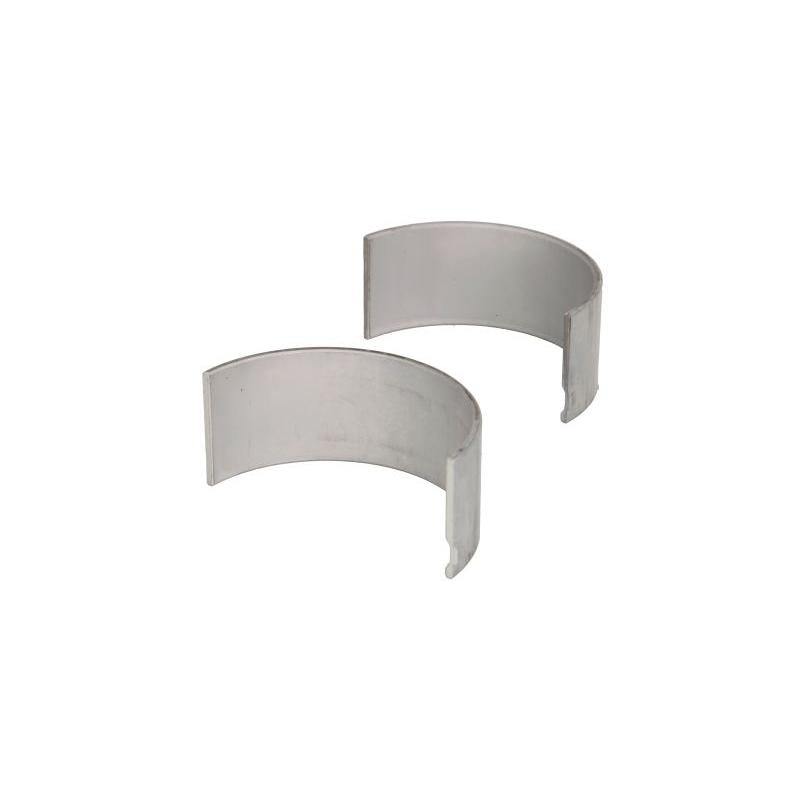 KOLBENSCHMIDT 79331620 Connecting Rod Bearing