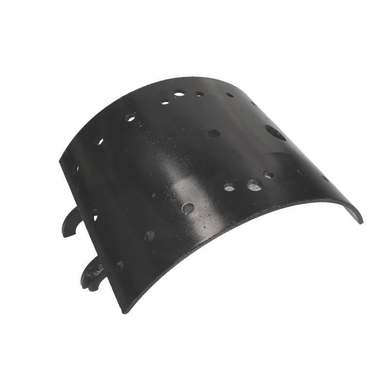 SBP 03-BP006 Brake Shoe Set