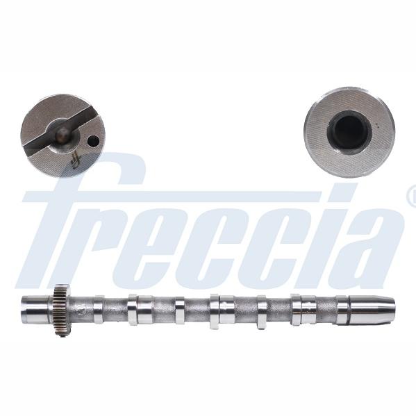 FRECCIA CM05-2189 Camshaft
