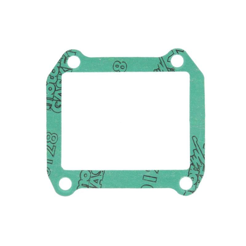 ATHENA S410270010005 Intake Manifold Gasket