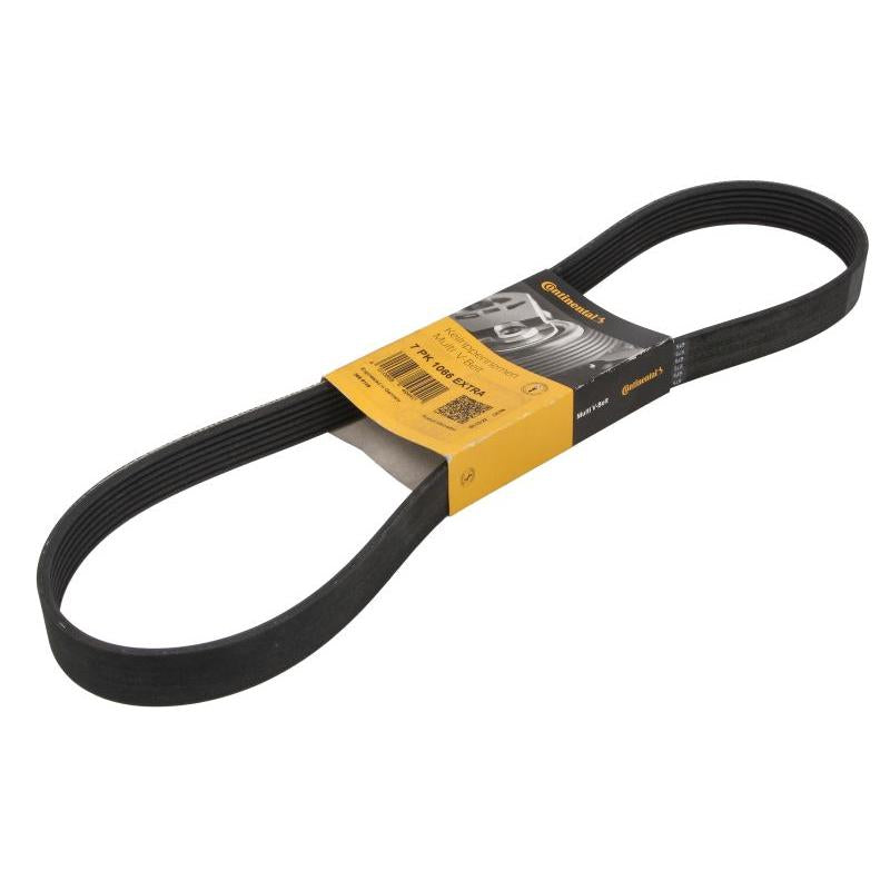 CONTITECH 7PK1066EXTRA V-Ribbed Belt