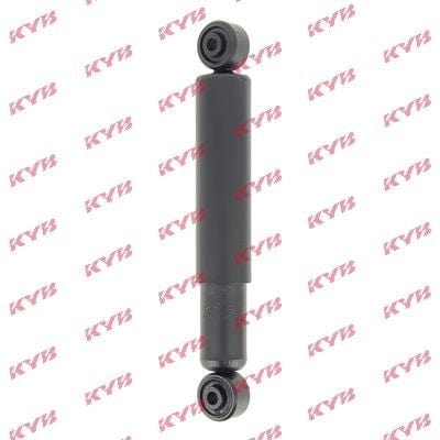 KYB Premium 444051 Shock Absorber for VW Lt