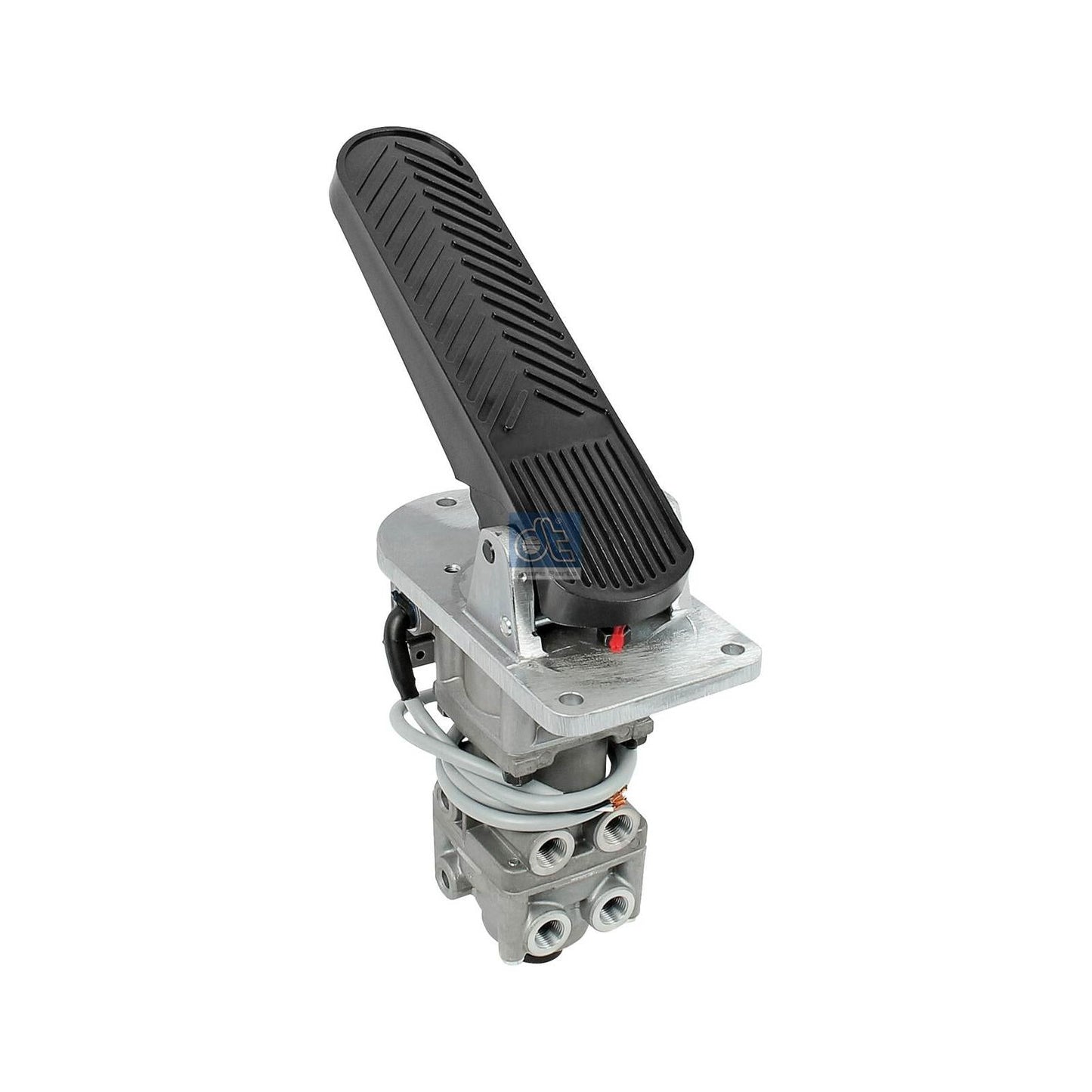 GIRODISC GD-A2-097 Brake Disc