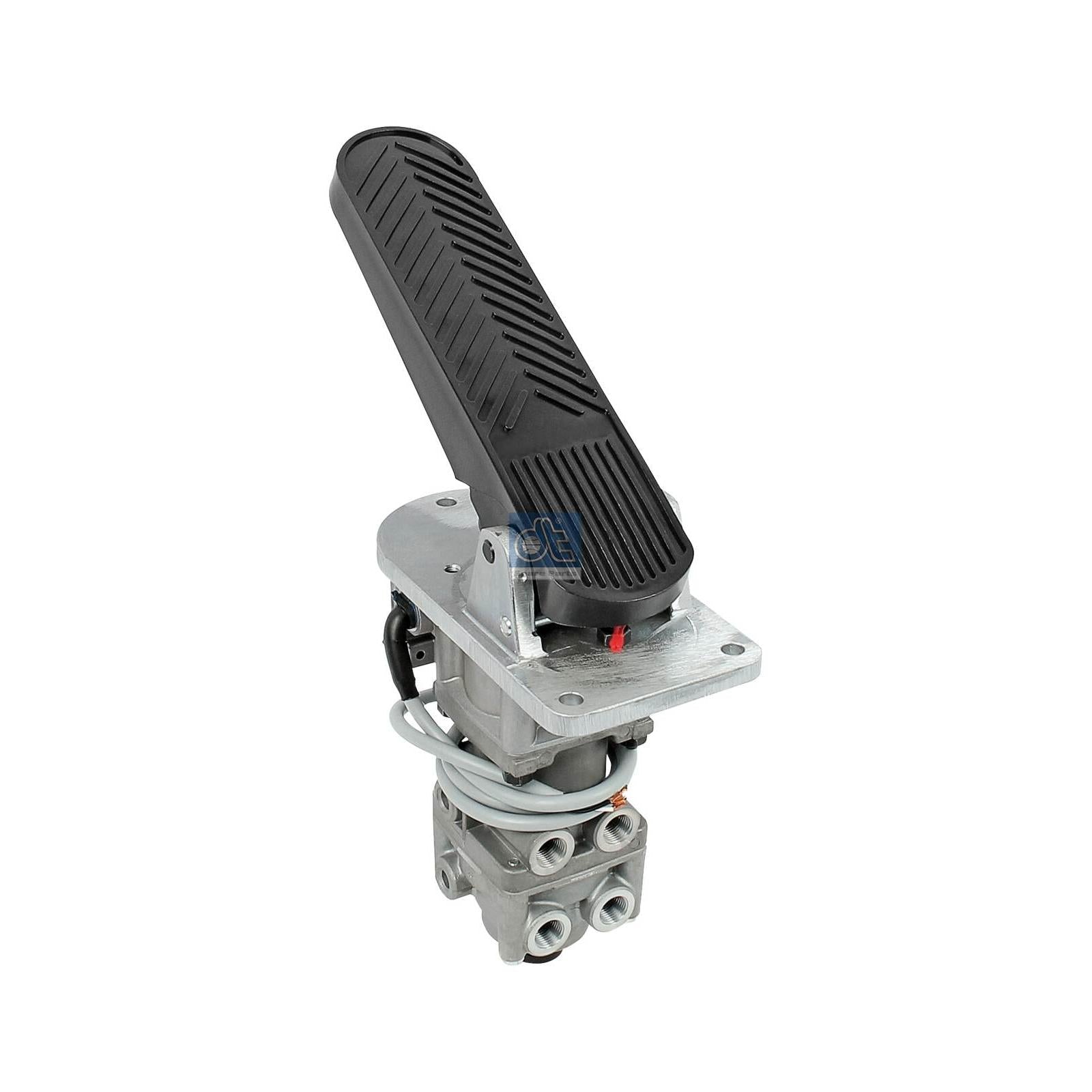 GIRODISC GD-A2-097 Brake Disc