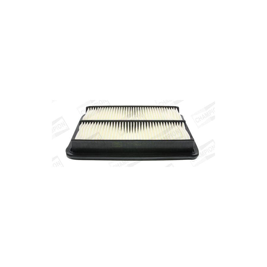 Champion Caf100731P Air Filter