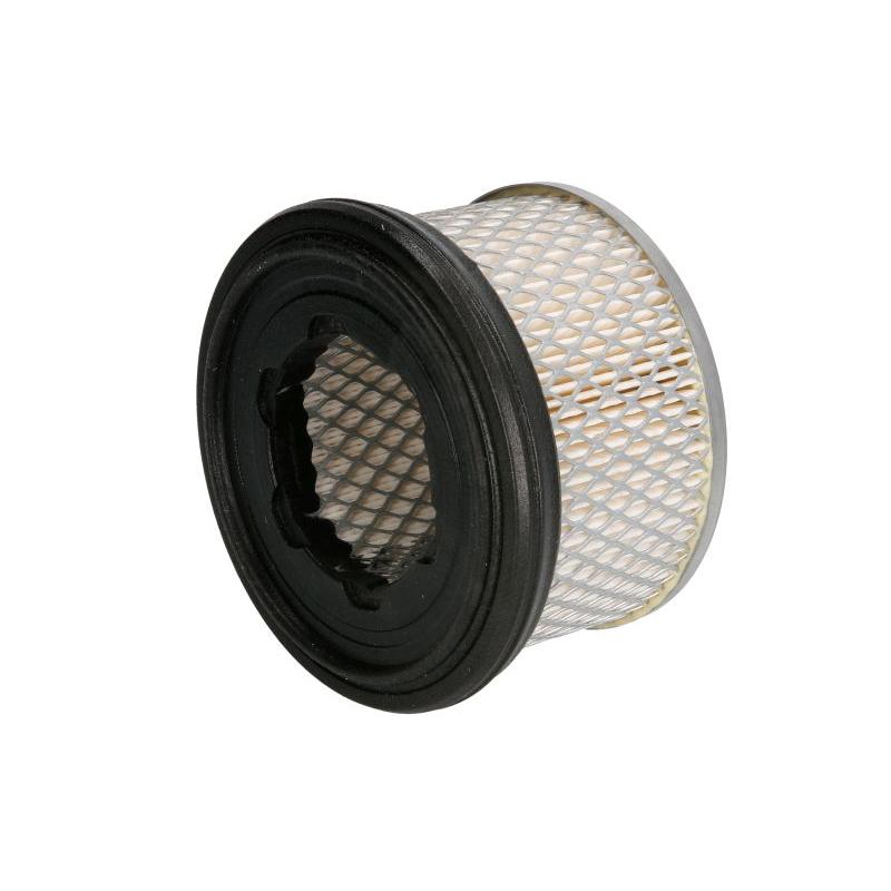 SF SL1439 Air Filter