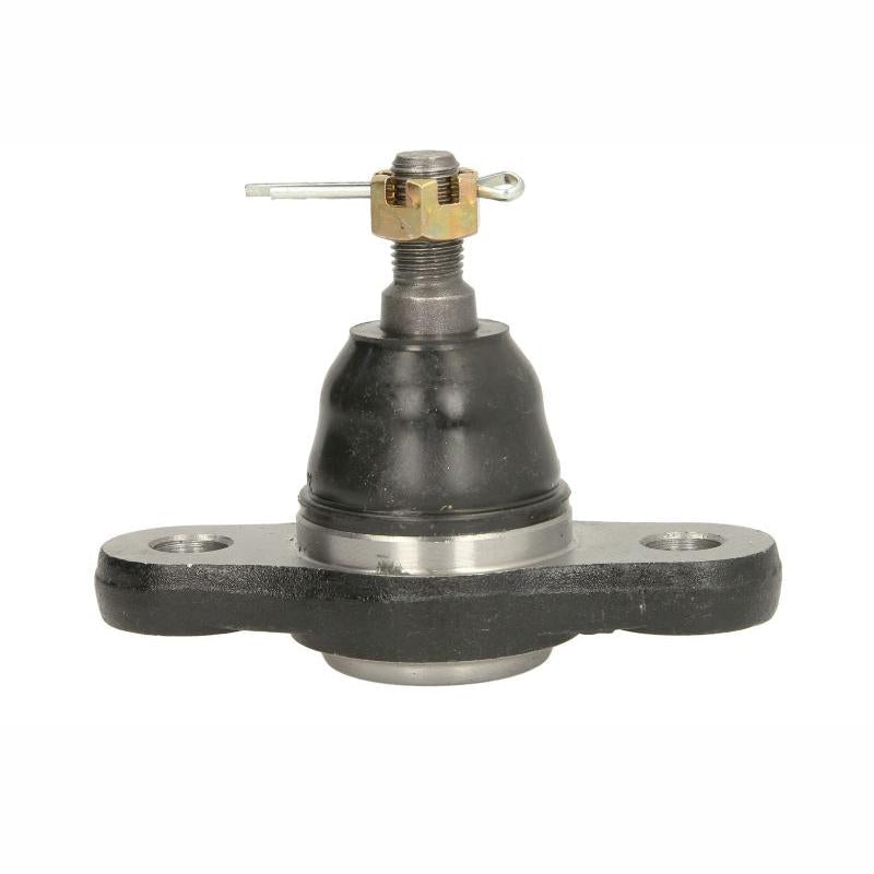 KOREA J10314OEM Ball Joint