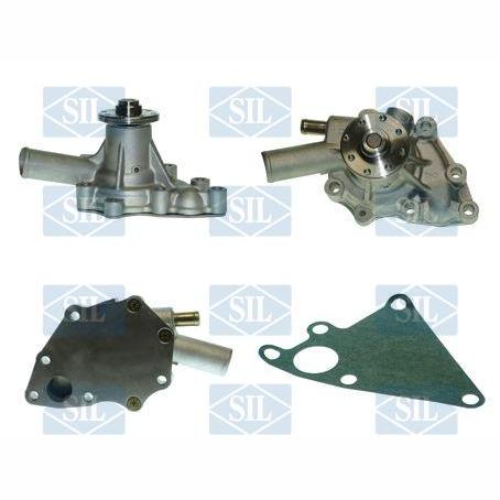SIL PA1375 Water Pump