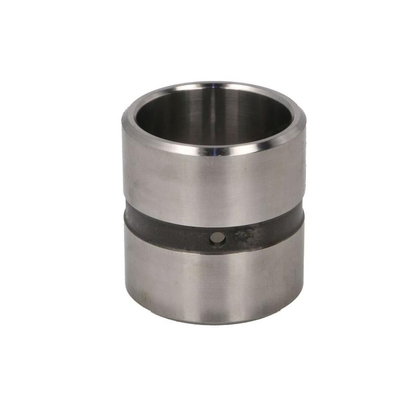 CVA 11711134CVA Suspension Stabiliser Bar