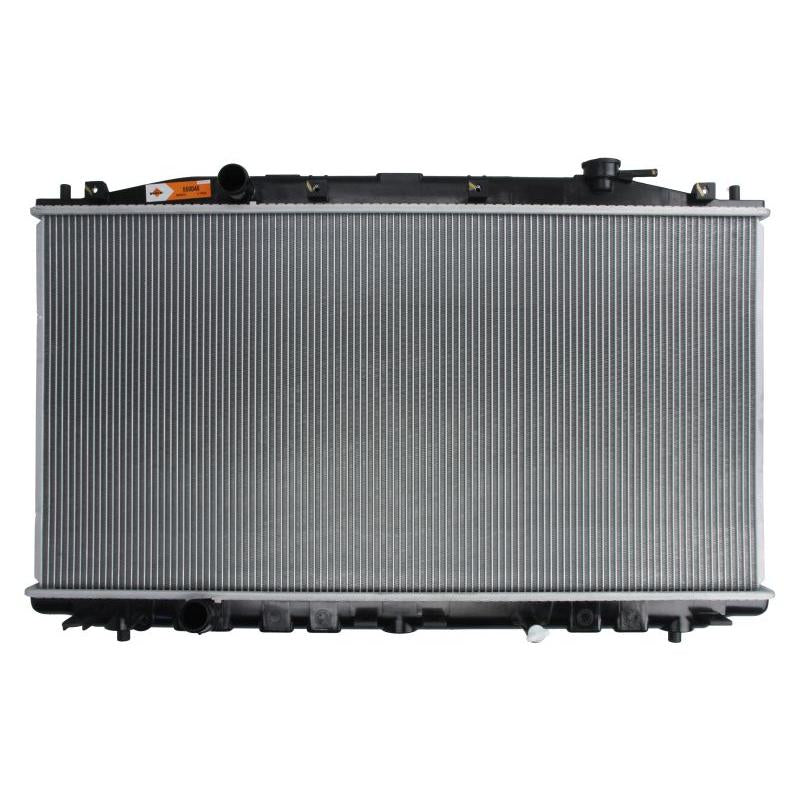 NRF NRF550046 Engine Radiator