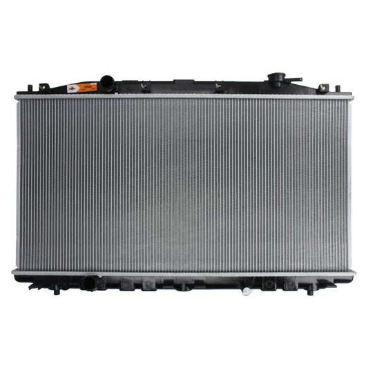 NRF NRF550046 Engine Radiator