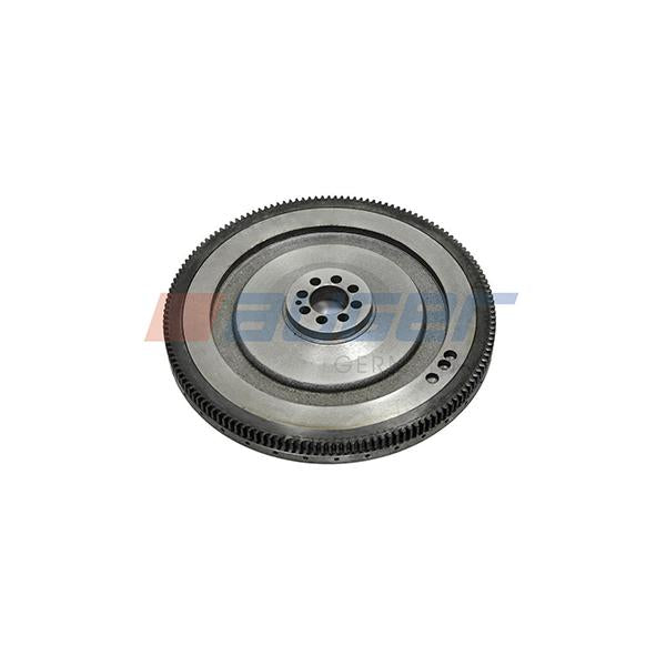AUGER AUG58401 Flywheel
