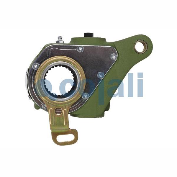 AUTOFREN SEINSA D4-445 Disc Brake Caliper Repair Kit