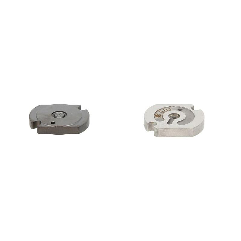 ENGITECH T250195 Injector Valve