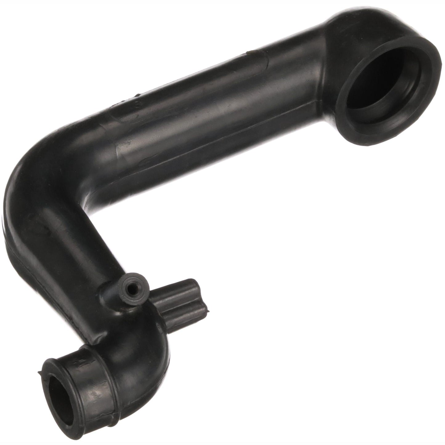 GATES GATEMH501 Air Supply Hose