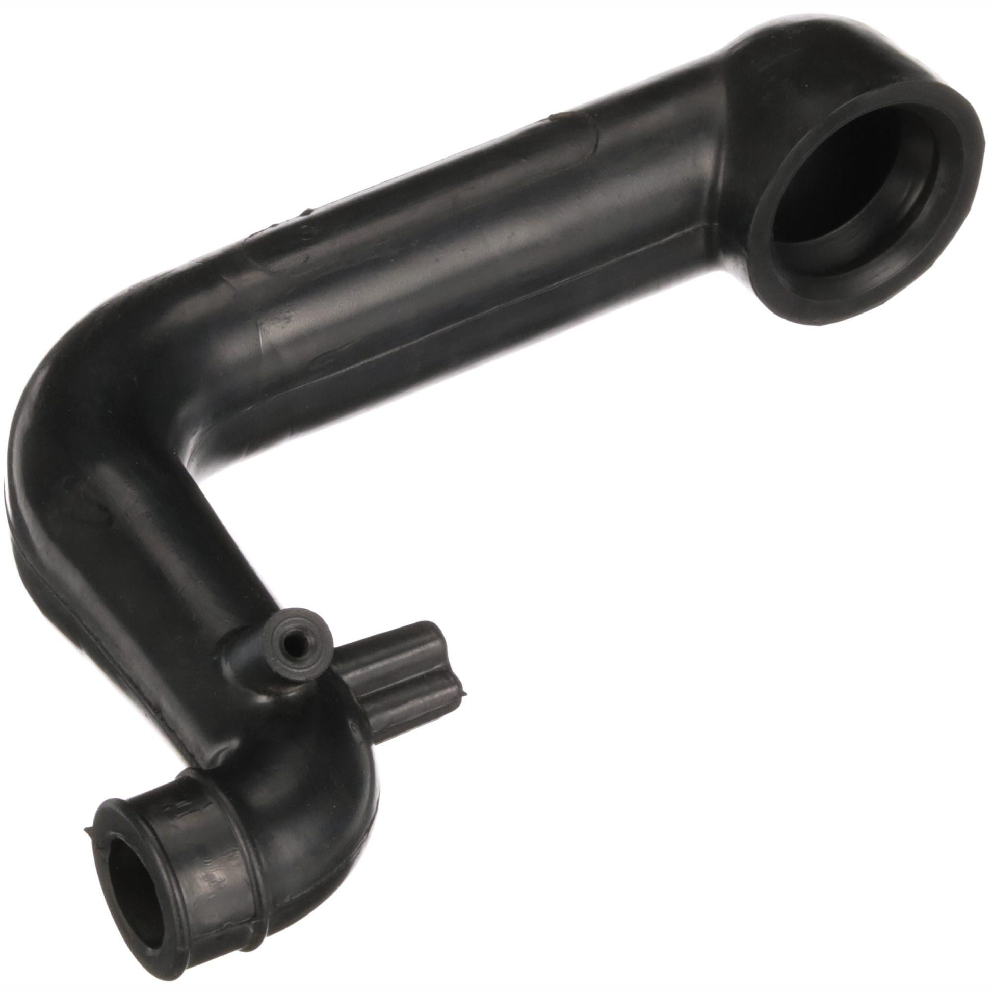 GATES GATEMH501 Air Supply Hose