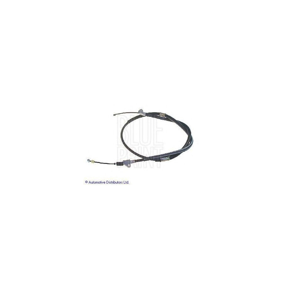 Blue Print Adt346233 Hand Brake Cable