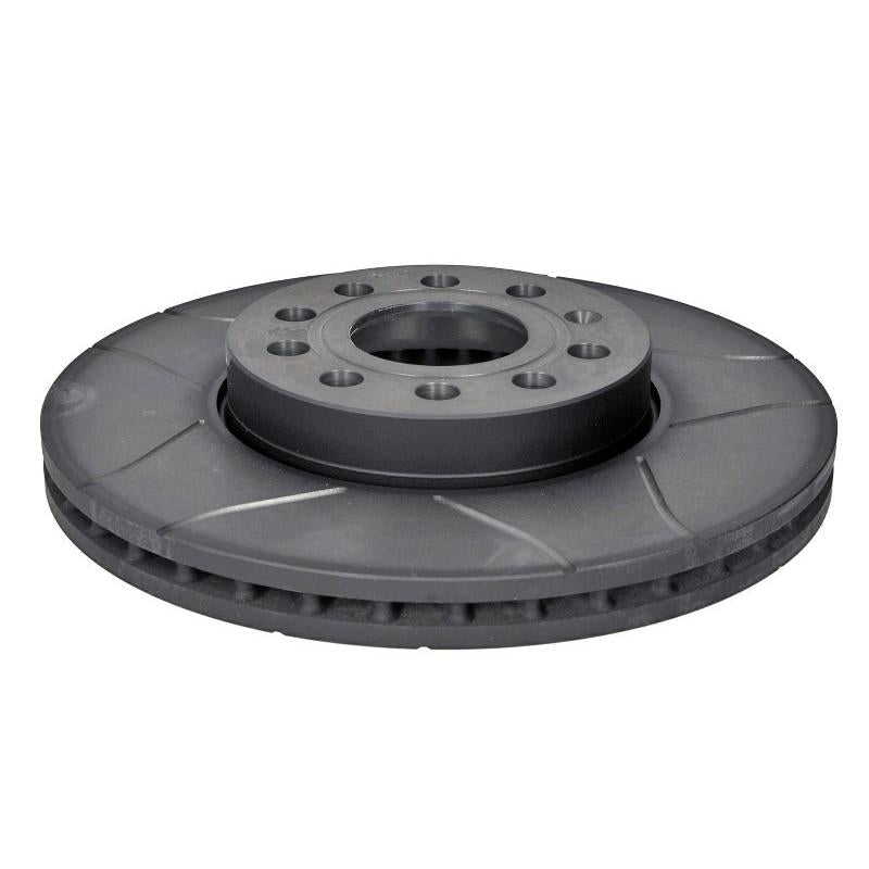MERITOR MERSP8566 Disc Brake Caliper Repair Kit