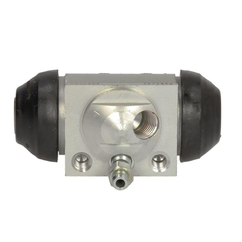 AUTOFREN SEINSA D0-25310 Brake Caliper Piston