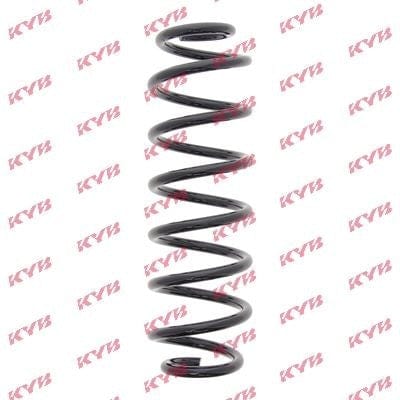 KYB K-Flex RH6788 Coil Spring