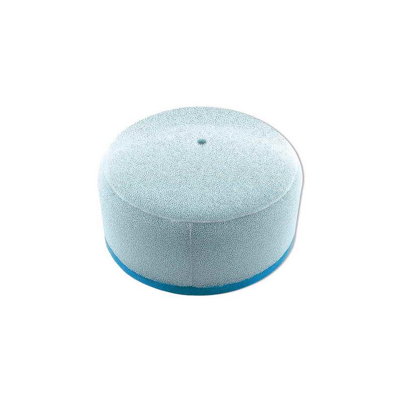 VICMA VIC13915 Air Filter