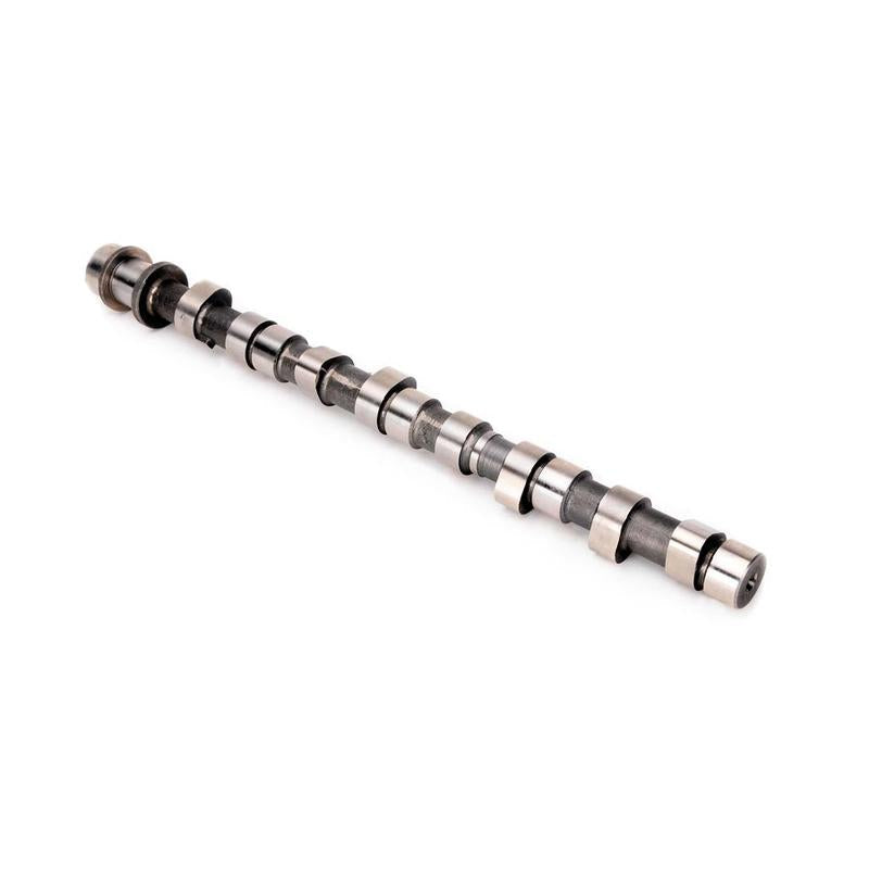 AE CAM389 Camshaft