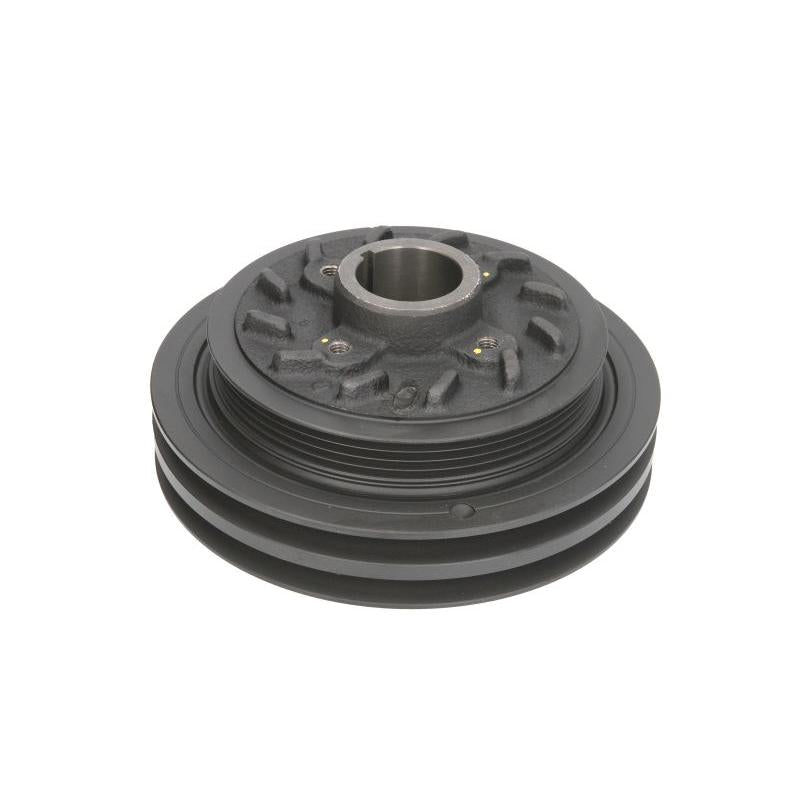 KOREA E60506OEM Crankshaft Belt Pulley