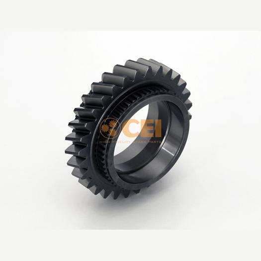 C.E.I 146362 Gearbox Gear