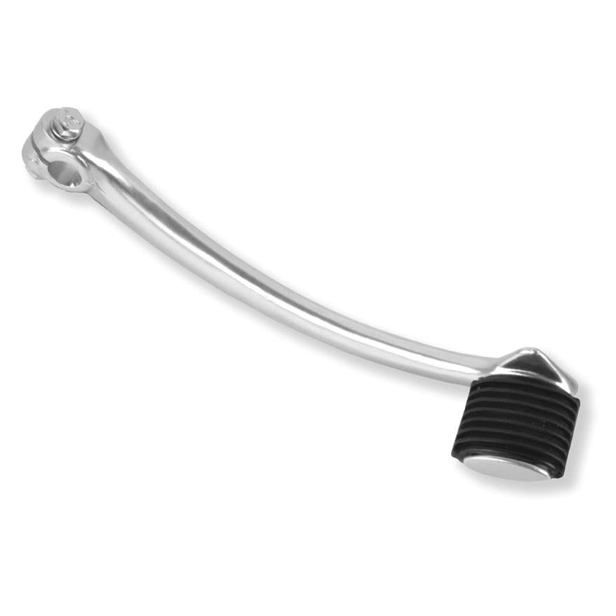 VICMA VIC-6107 Kick Start Ignition Lever - Kicker