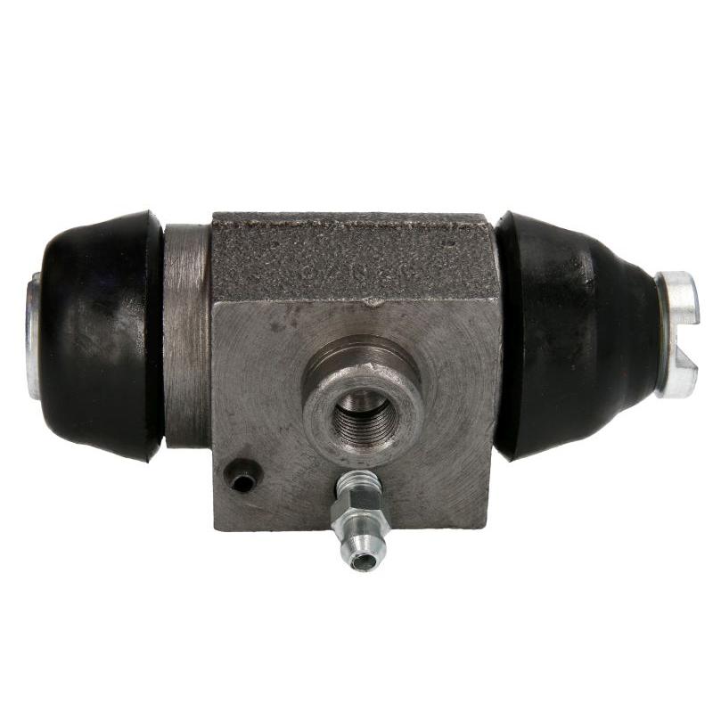 LPR LPR4292 Wheel Brake Cylinder