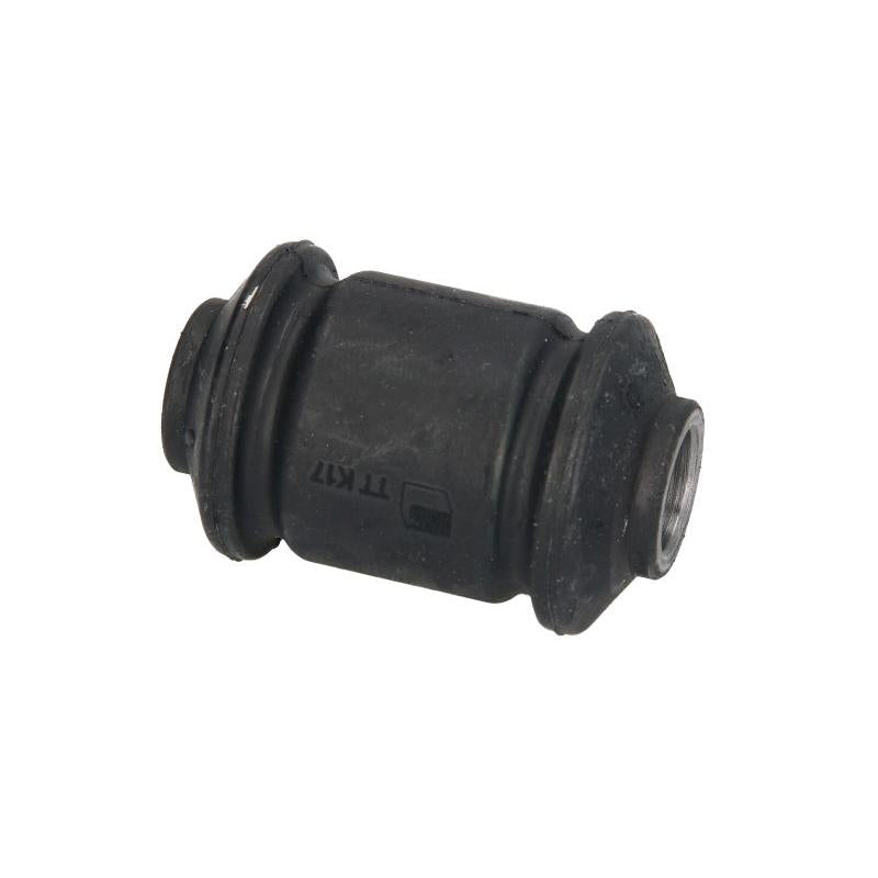 REINHOCH RH14-0022 Control/Trailing Arm Mounting