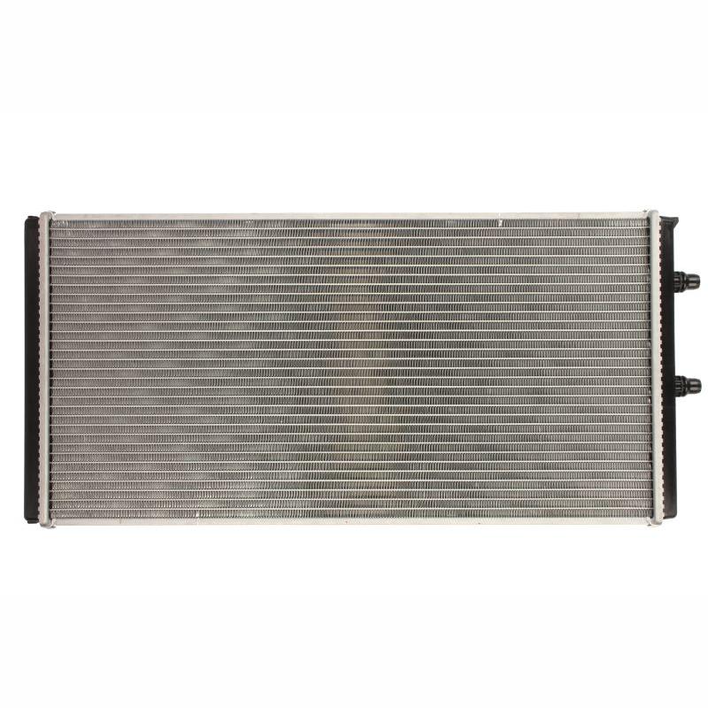 NRF NRF550114 Engine Radiator