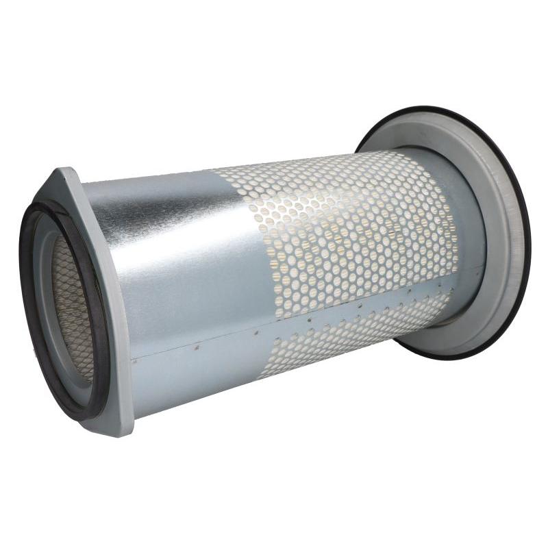 FLEETGUARD AF4893M Air Filter