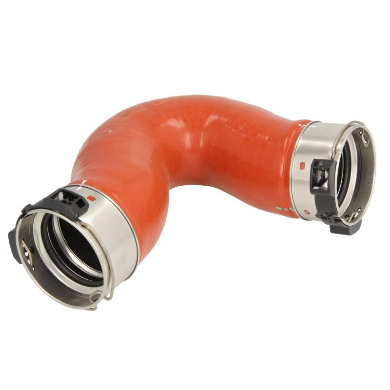 THERMOTEC DCM093TT Charge Air Hose