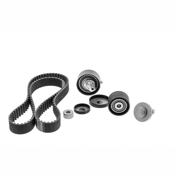 AISIN AISTSRE-008 Timing Belt Set