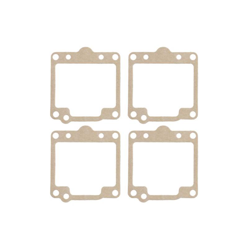 TOURMAX FBG-202 Float Bowl Seals