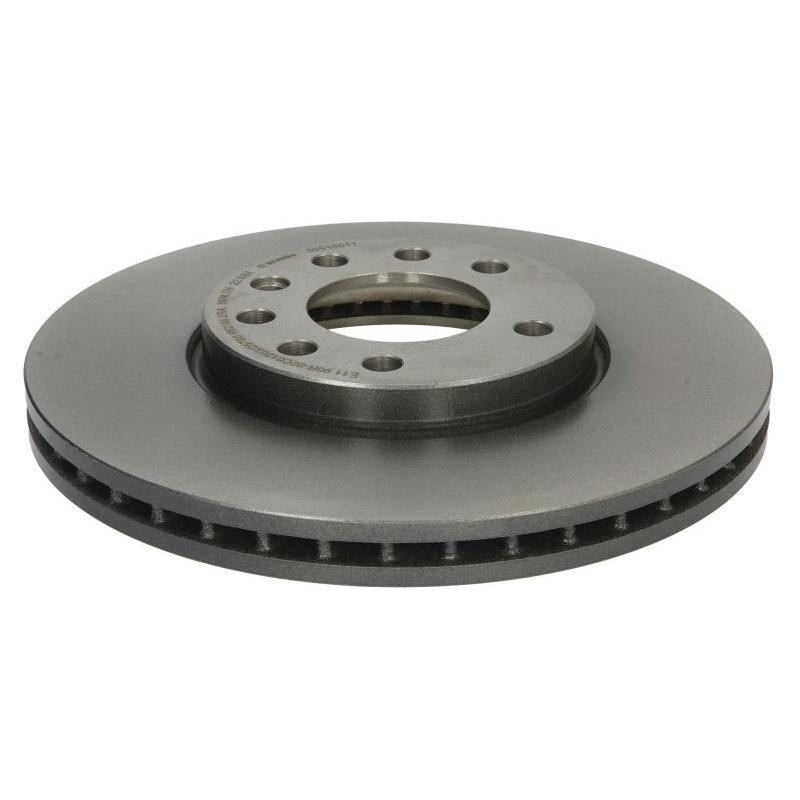 AUGER AUG55348 Disc Brake Caliper Repair Kit