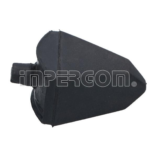 IMPERGOM IMP36257 Axle Beam Bushing