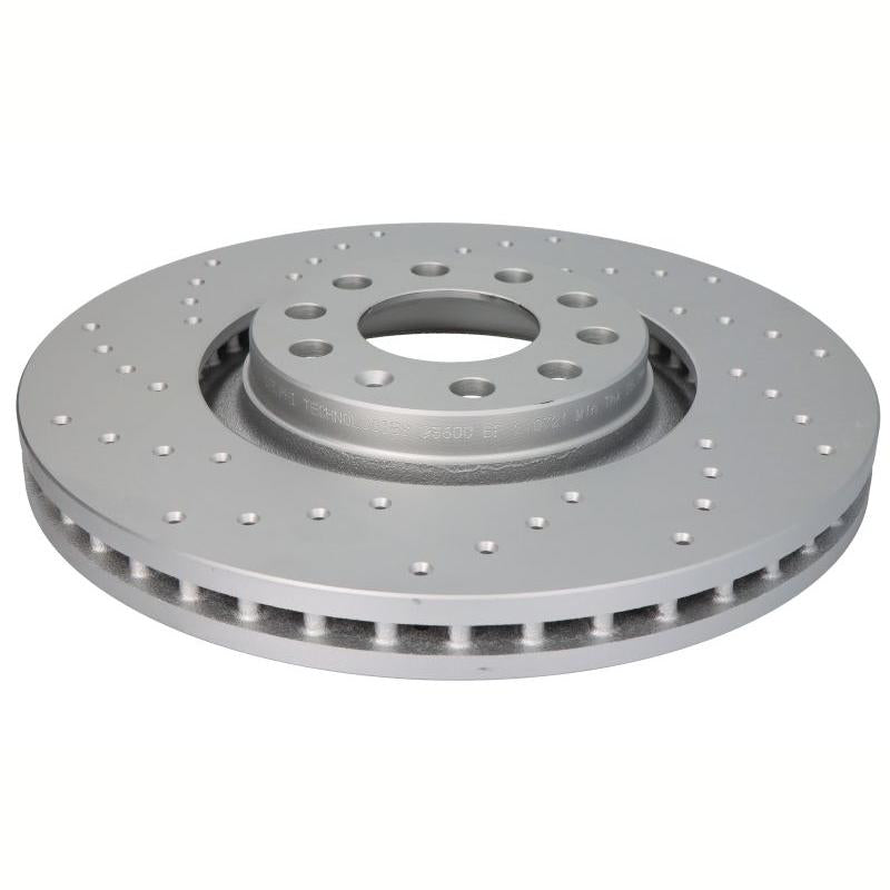 SORL 35198100010 Pretensioning Cylinder