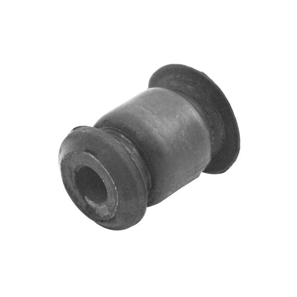TEDGUM TED61861 Control/Trailing Arm Mounting
