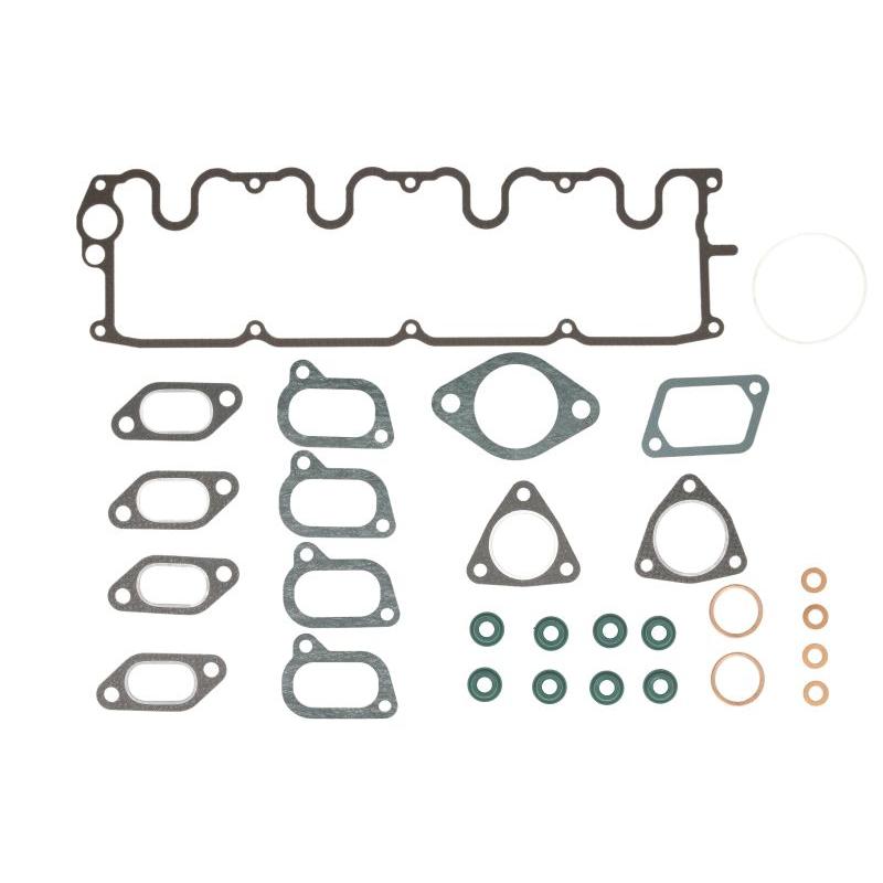REINZ 02-31156-02 Cylinder Head Gasket