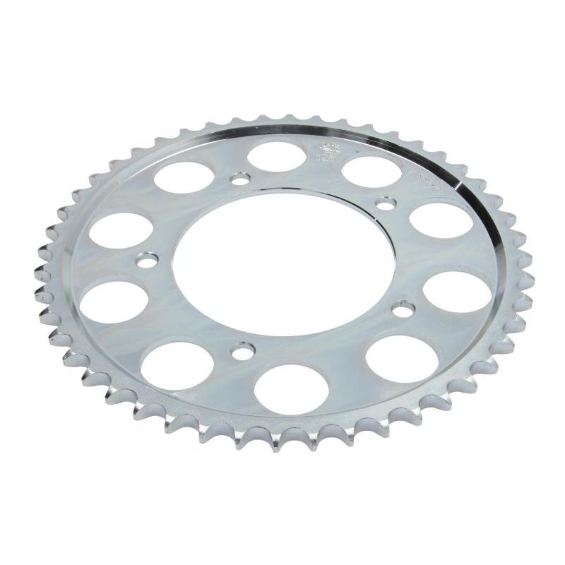 JT JTR1873,48 Chain Sprocket