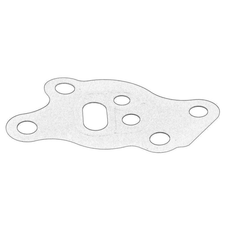 OE MAZDA SH01-14-365 Oil Prssure Regulating Valve Seal Ring