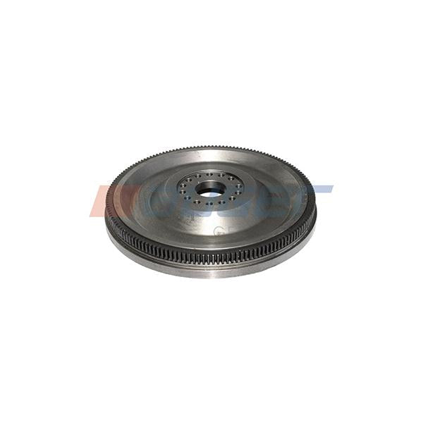 AUGER AUG58441 Flywheel