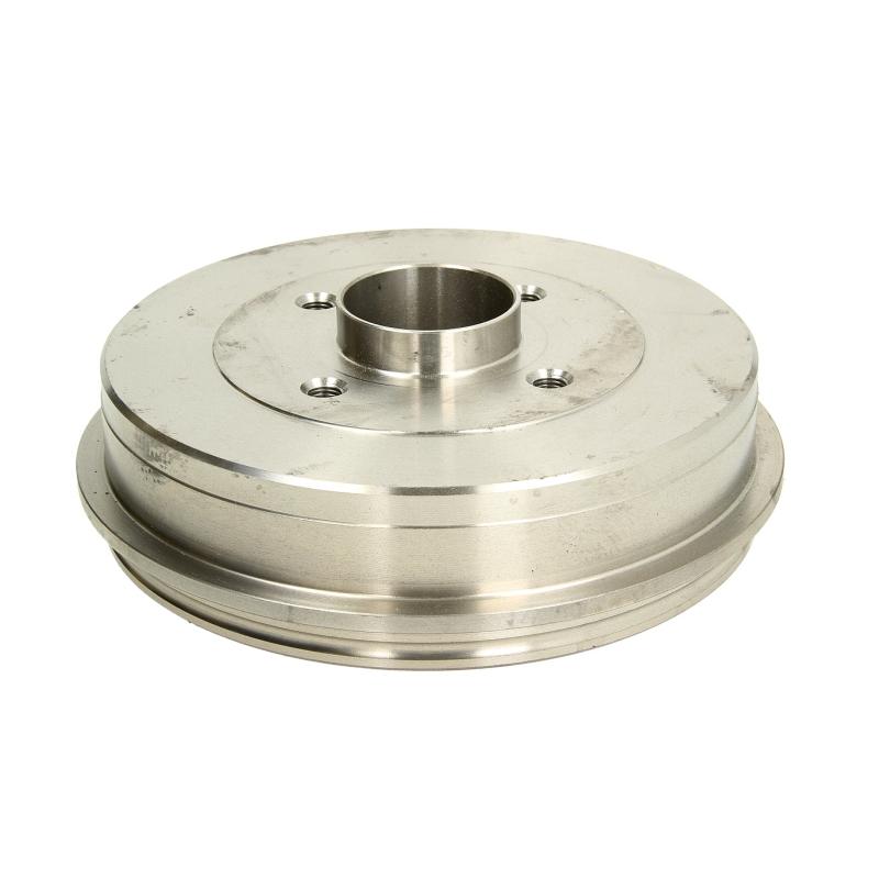 LPR LPR7D0389 Brake Drum